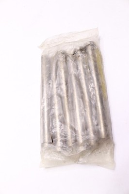 (6-Pk) Custom Brand Ejector Pins SKD-61