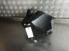 LEXUS NX SERIES AIR FILTER HOUSING 014141003 2.5 PETROL MK1 AZ10 2020