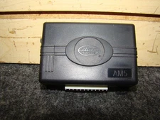 USED RV CAR ALARM AUTO MATE AM5 MINI ATM