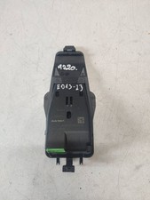 Pare-brise Volvo S60