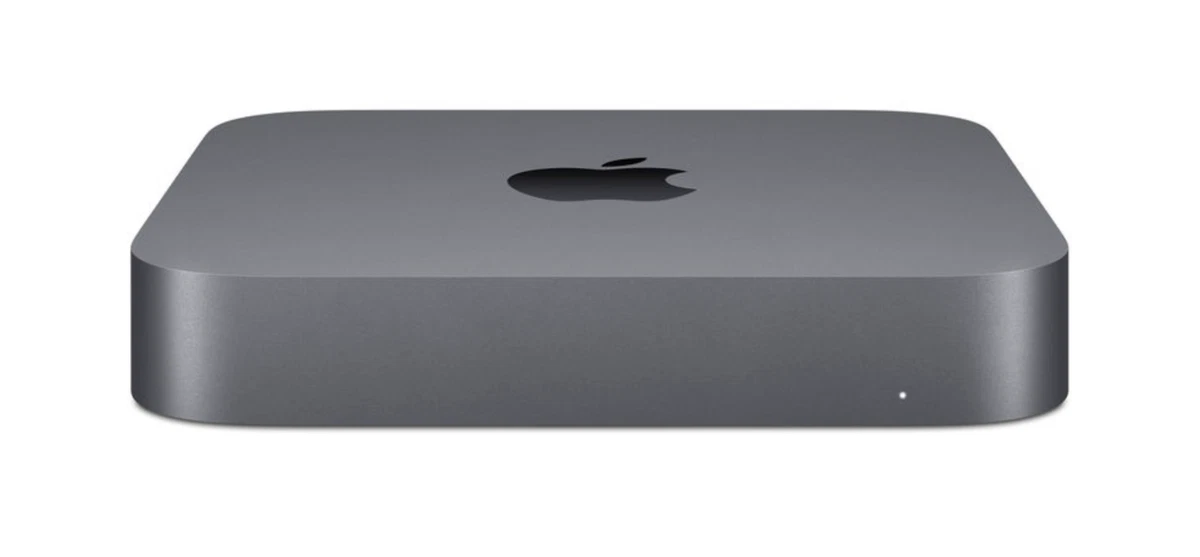 Apple Mac mini 16GB RAM Desktops & All-In-One Computers for sale