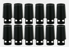 PING Blueprint, G Series and i Series .355" Iron Ferrules - Pack of 12