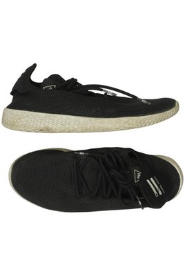 Adidas x Pharrell Williams Sneaker Damen Freizeitschuhe Turnschuhe S... #b9drgt4