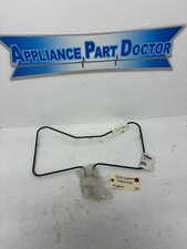 Frigidaire Range 5300210521 Bake Element OB