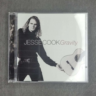 Gravity Music