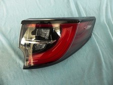 ⭐️Original Toyota Corolla e21 Kombi Led Rückleuchte rechts 81551-02D30