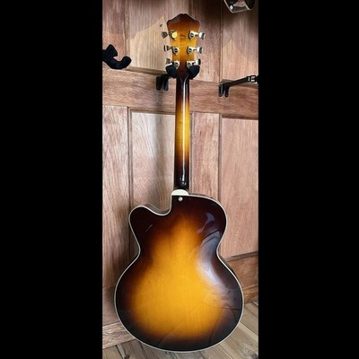 Eastman AR-403CE SB | eBay