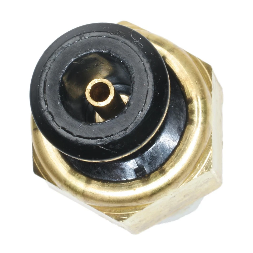 Nuevo transmisor de temperatura de refrigerante del motor SMP para Chevrolet Citation II 1985 2,8 L V6 Foto 2 de 4