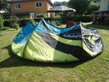  Kite Flysurfer Boost 2 11,00m²