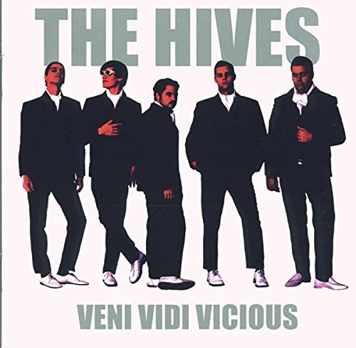Various Artists - Now That's What I Call Music! 81 - Hives CD AGVG The CheapFREE US DELIVERY | EAN: 7391946110728 | Quality CD