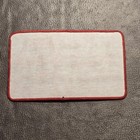 Shaun Of The Dead WOVEN PATCH [Blu Ray DVD Funko Art Action Figure Collector's] — photo 5