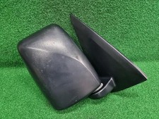 Retroviseur droit (ou coque) Hyundai H100