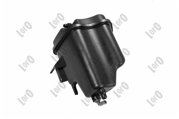 EXPANSION TANK COOLANT 004-026-010 FOR BMW X5/SAV/E70 X6/SAC/E71/E72 N57D30 3.0L - Image 2 of 4
