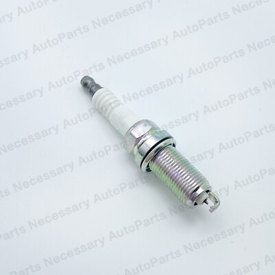 OEM 6X Laser Iridium Spark Plugs 93759 DILFR5A11 for Nissan
