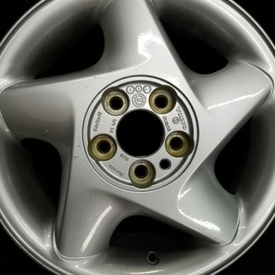 9140418 RARE Accessory 15 