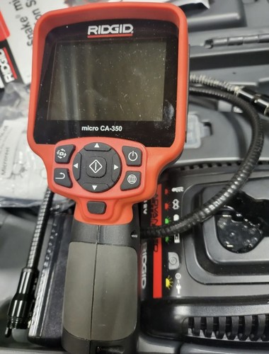 ridgid 40798