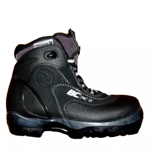 Rossignol nnn 2024 bc boots
