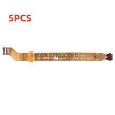 5PCS Flex Cable 01-105208-01 for Zebra Symbol MC3300 MC333 MC330M /K /L Series