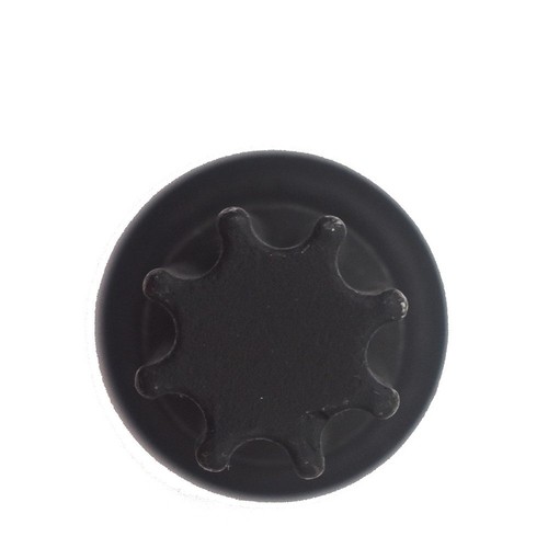 Engine Barring/Rotating Turn Tool For Dodge Cummins B/C Pickup 3.9L 8.3L Diesel - Foto 8 di 9