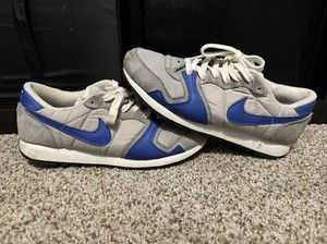 Nike Vengeance | eBay Nike Vengeance | eBay