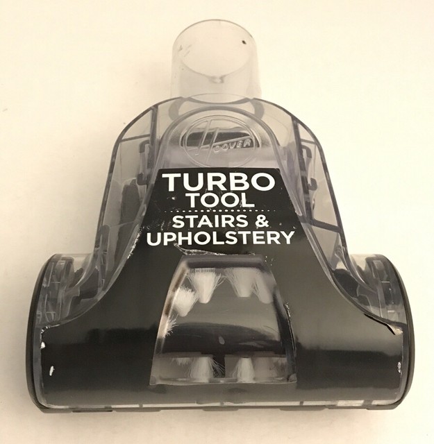 hoover-turbo-tool-starirs-upholstery-521025000-from-windtunnel2