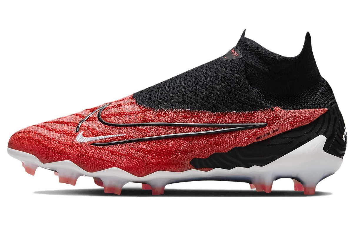 Nike Phantom GX Elite FG Ready Pack for Sale | Authenticity