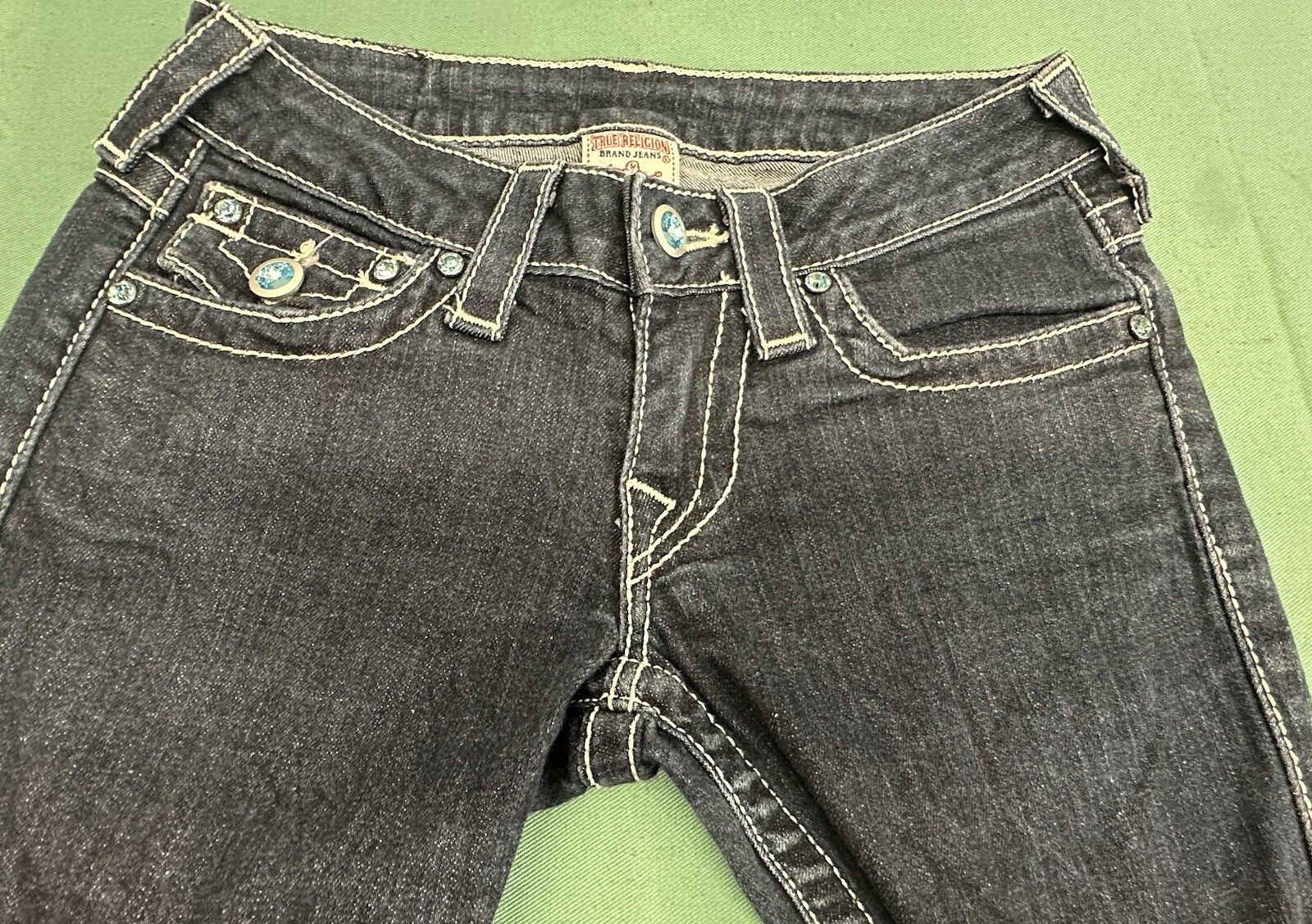 Picture 3 of 13