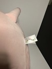 Foto 5 di 6