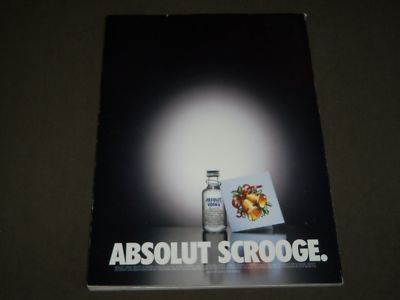 1998 DECEMBER DETAILS MAGAZINE JENNIFER LOPEZ COVER O 895B