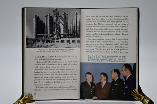 Secret* - Bild 10 von 12