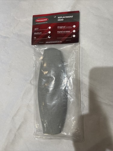 Compra Thule Chariot Elastomero Sfera Per Disselarm Su HBS - Foto 7