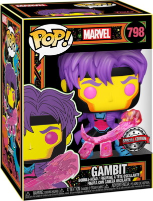ファンコ pop FUNKO セット まとめ売り　 marvel マーベル　DC Amazon.co.jp: マーベル マーベルズ キャプテンマーベル with