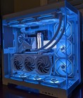 Custom High-End PC