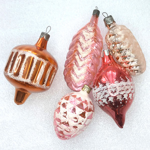Ornaments_from_Ukraine | eBay Stores