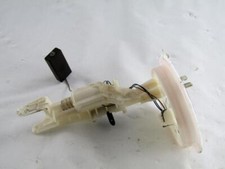 Carburateur Skoda YETI