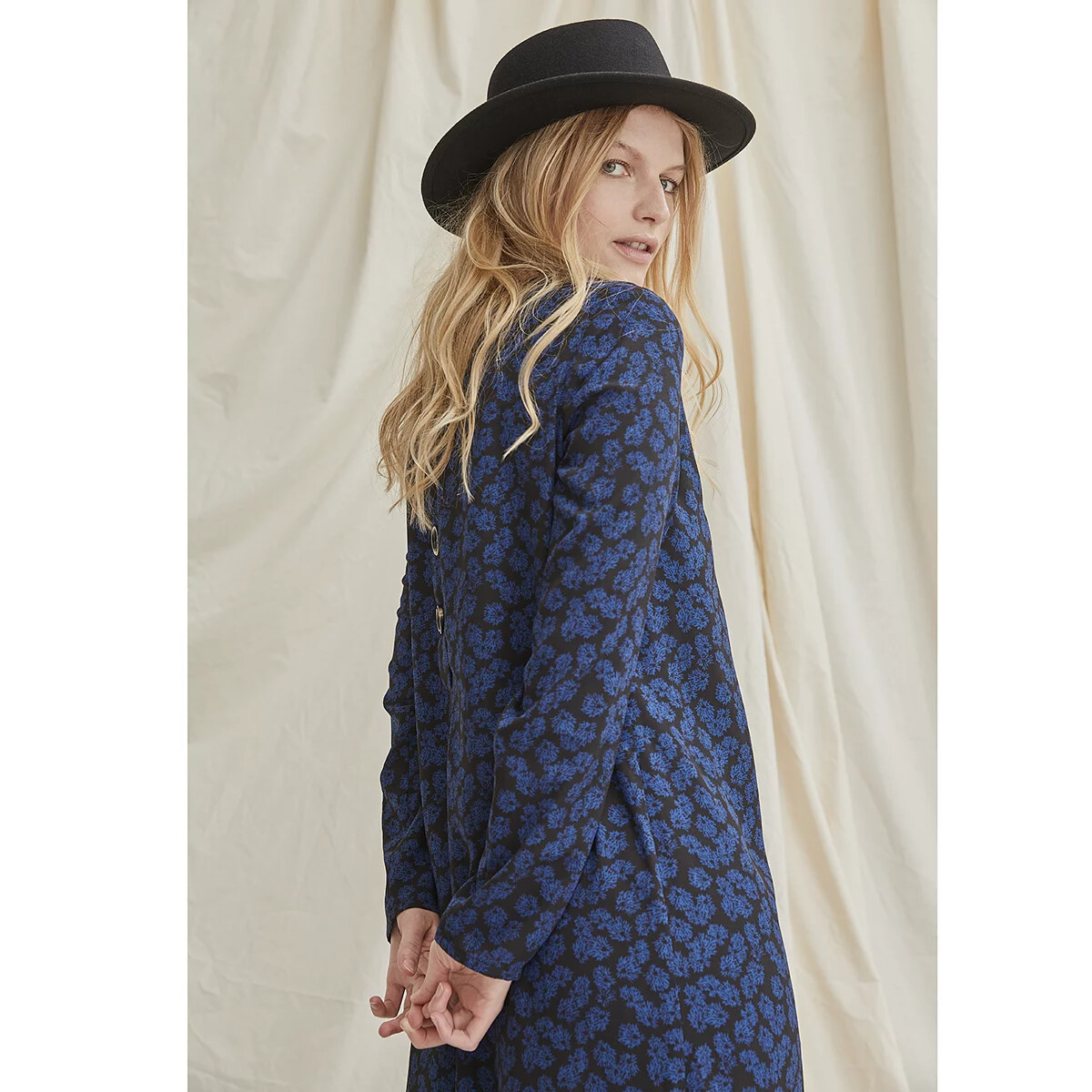 NWT Women's Dresses eBay