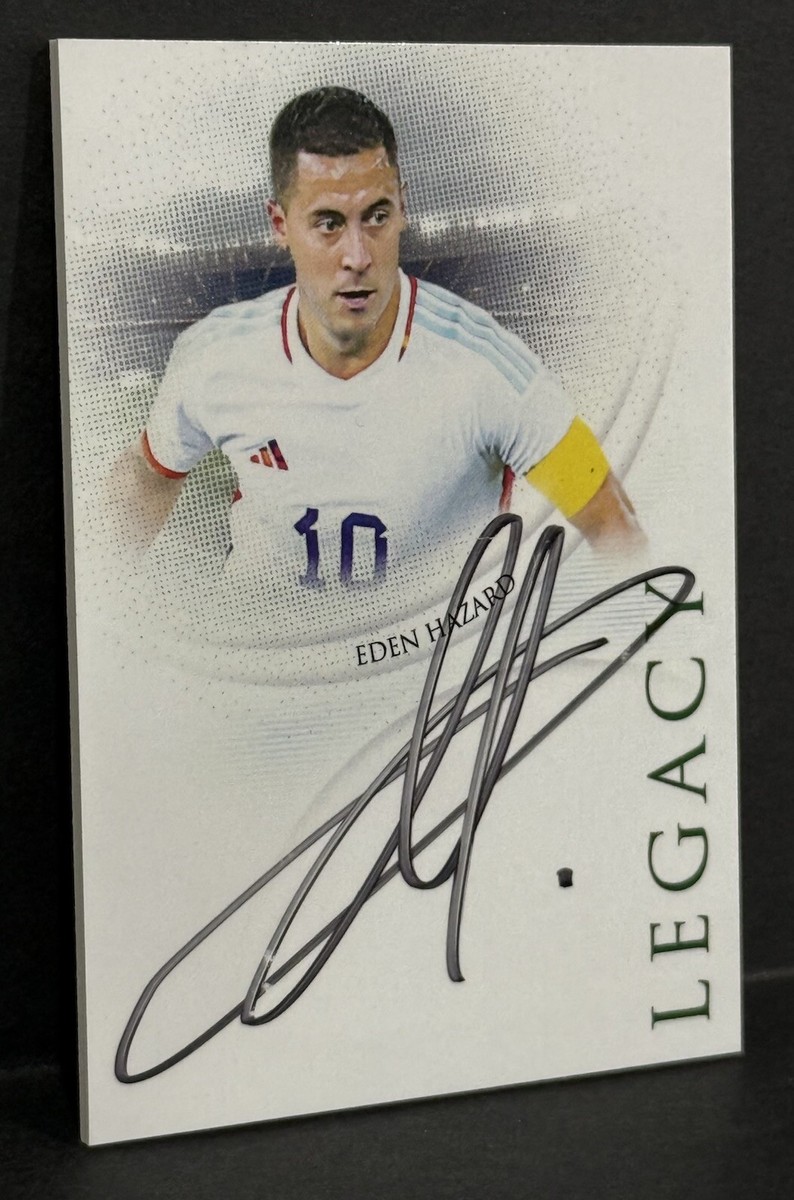 シングルカード 2020 Futera Unique World Football 2020 Futera Unique World Football Checklist, Set Info, Boxes