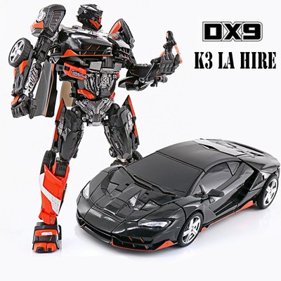 【hal.s.o2】DX9 K3 LA HIRE ホットロッド非正規 hal.s.o2様専用】DX9 K3 LA HIRE ホットロッド非正規 - メルカリ