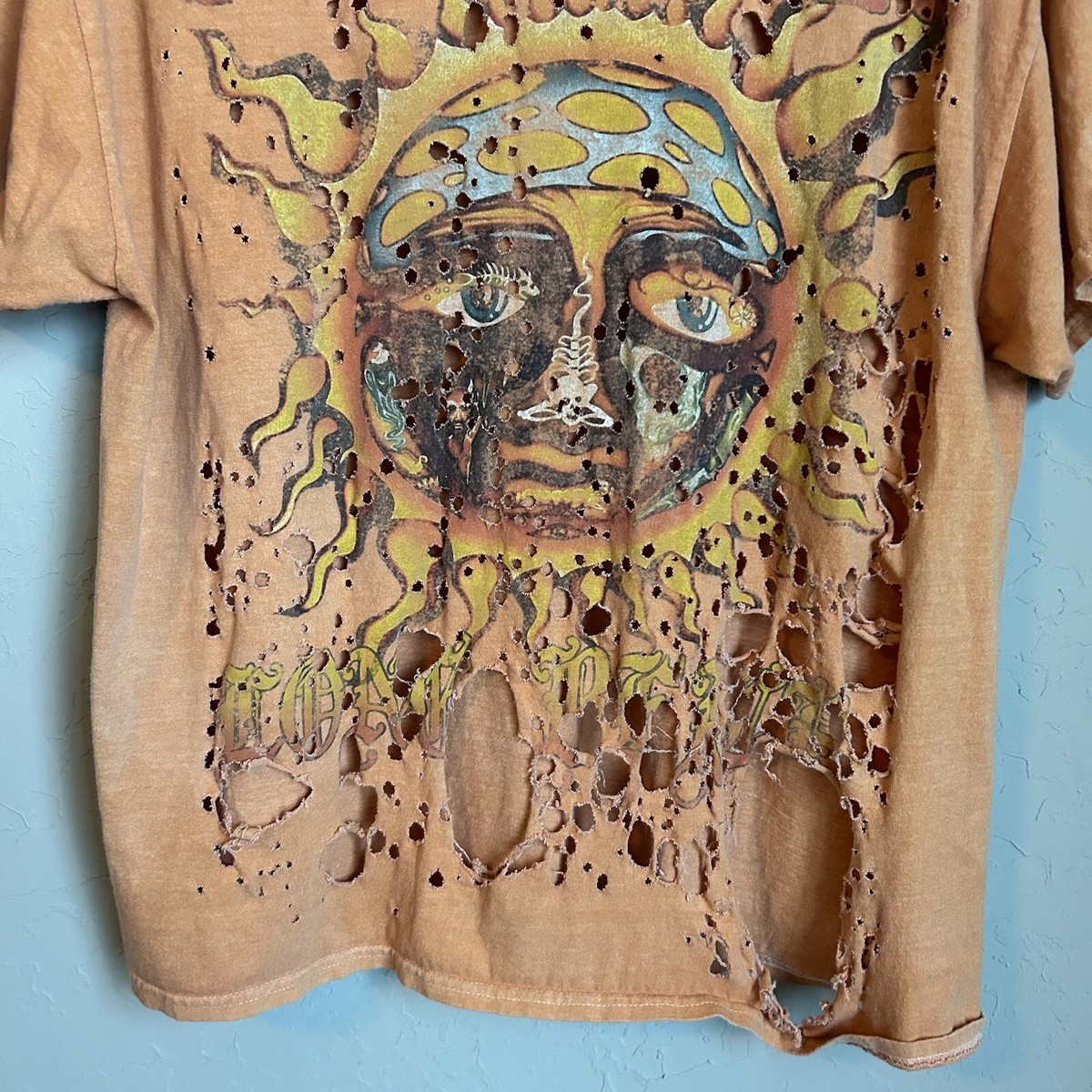 Hotelkalingaashok Cinch Shirts Amazon Hotelkalingaashok Vans Shoes