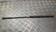 Mazda 6 2003 Trunk Luggage Shock Lift Cylinder, Gas Pressure Sprin #257996-53