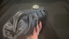 Video 1 von 1