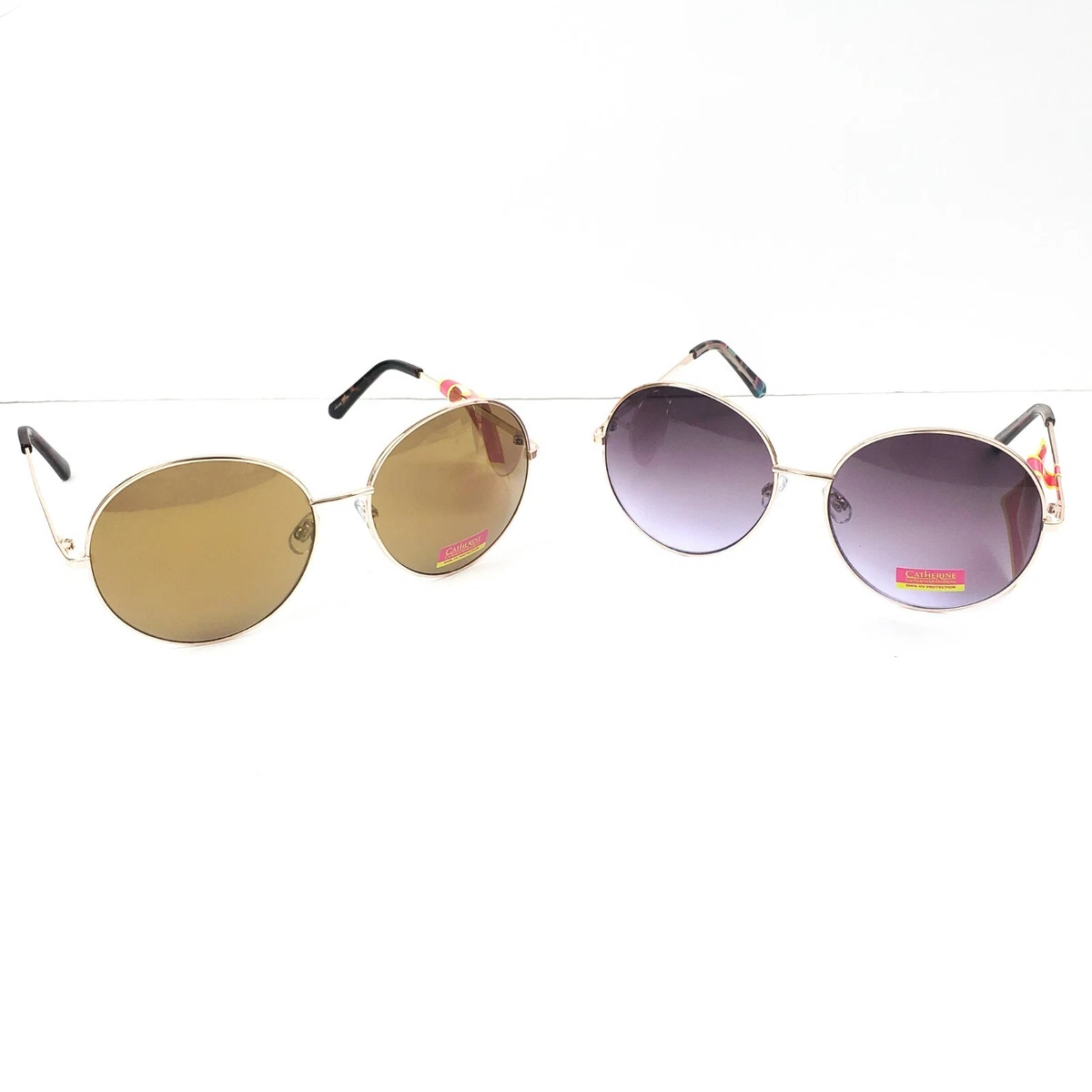 Catherine 2025 malandrino sunglasses