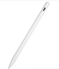 Universal Stylus Pencil For iPad iPhone Android Phone Tablet Capacitive Pen NEW