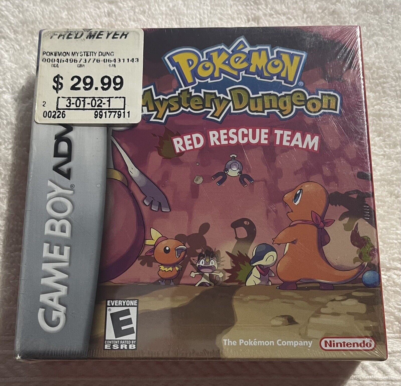 Myboy cheats:pokemon ultimate mega ruby,FireRed v1.1,mystery dungeon