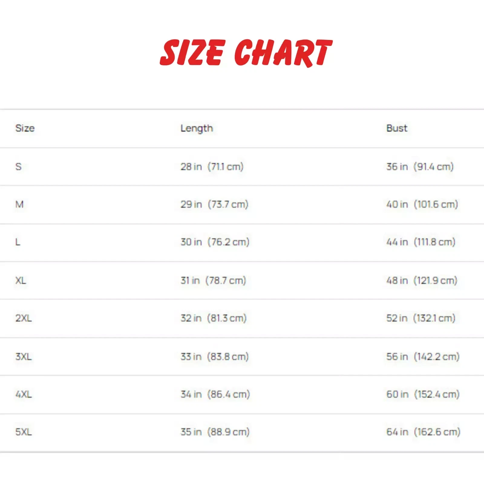 Oklahoma City Thunders Net Champions 2025 T-shirt Gift For Fan