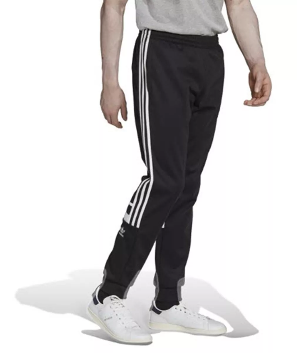 Gym pants clearance adidas