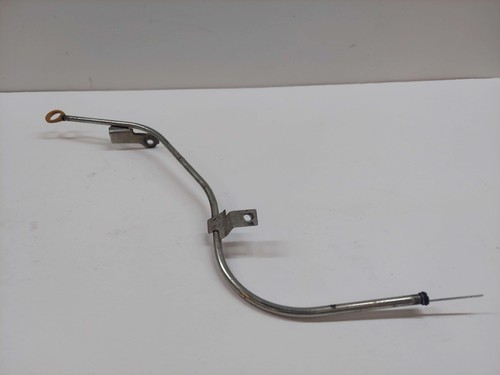 2020 Toyota Tacoma 3.5L Engine Oil Dipstick W/ Tube - Picture 9 of 10
