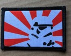 Bild 11 von 12