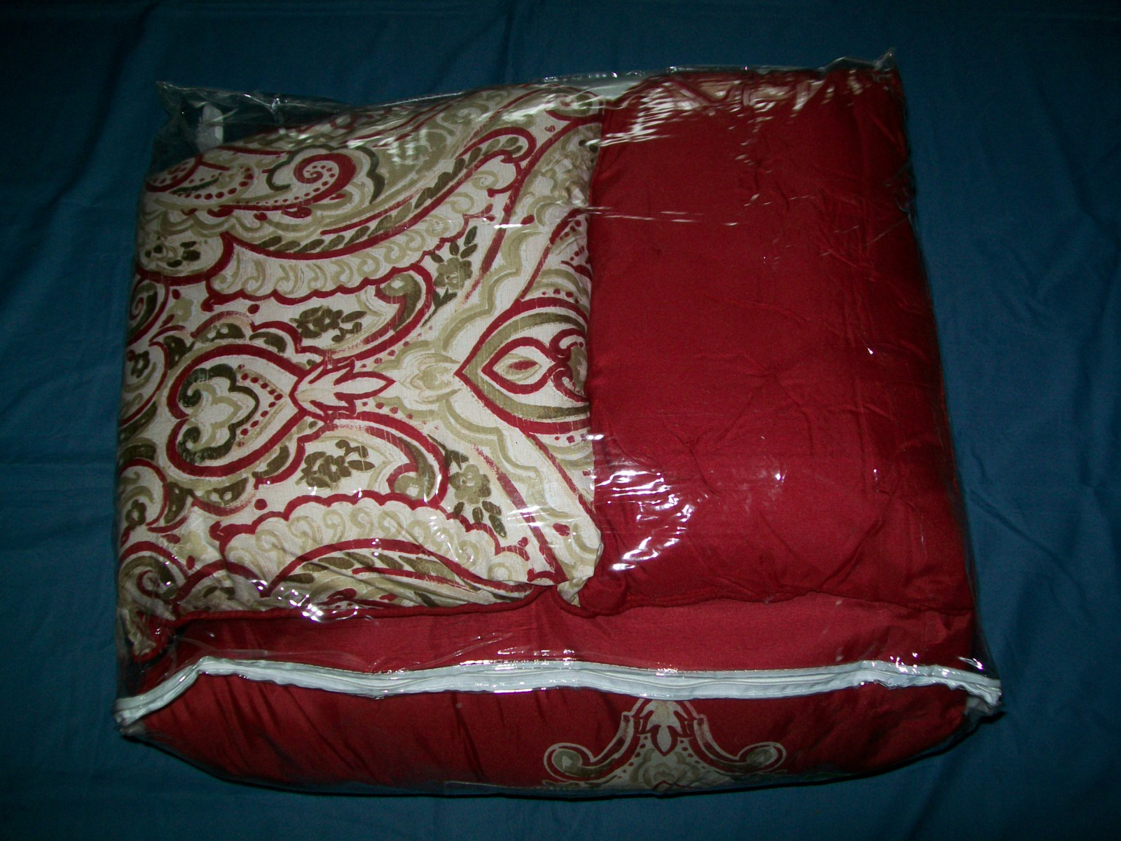 Picture 3 of 6