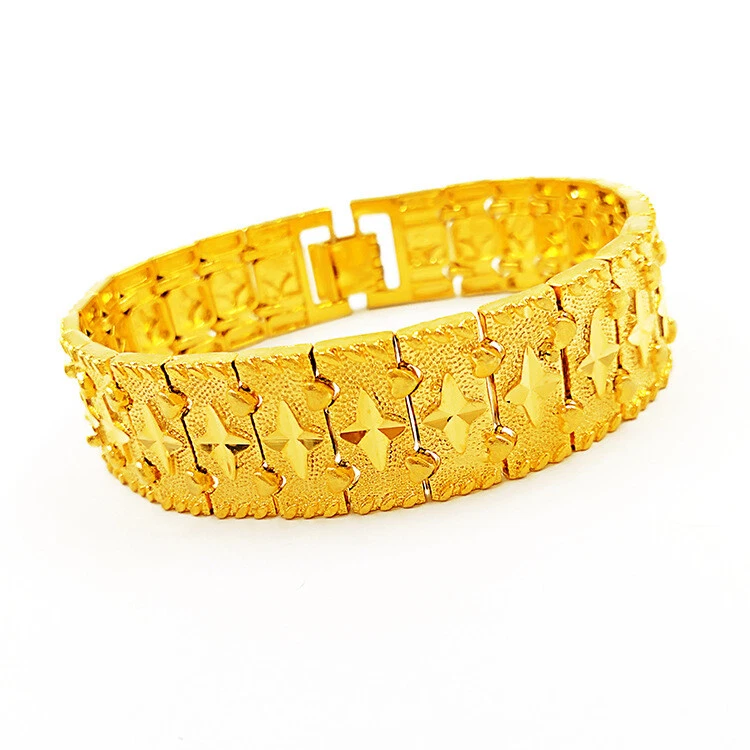 Bracelet top deals